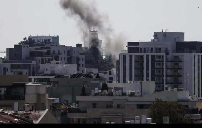 Screenshot_2026-03-03-12-16-00-76_965bbf4d18d205f782c6b8409c5773a4~2