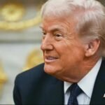 Screenshot_2026-03-03-12-44-49-01_965bbf4d18d205f782c6b8409c5773a4~2