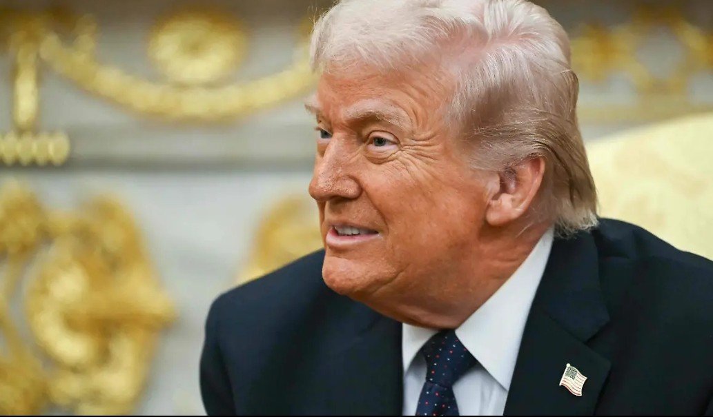 Screenshot_2026-03-03-12-44-49-01_965bbf4d18d205f782c6b8409c5773a4~2