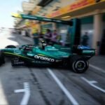 Screenshot_2026-03-03-13-01-02-84_965bbf4d18d205f782c6b8409c5773a4~2