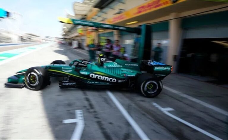 Screenshot_2026-03-03-13-01-02-84_965bbf4d18d205f782c6b8409c5773a4~2