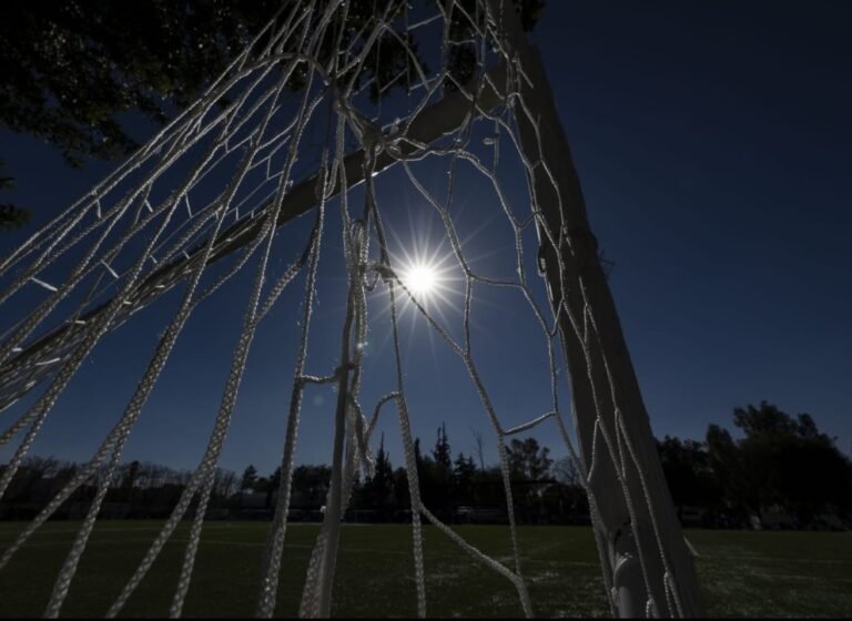 Screenshot_2026-03-03-13-03-49-75_965bbf4d18d205f782c6b8409c5773a4~2