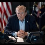 Screenshot_2026-03-03-19-52-28-58_965bbf4d18d205f782c6b8409c5773a4~2