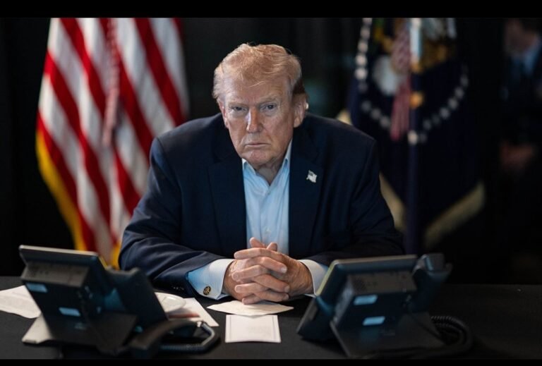 Screenshot_2026-03-03-19-52-28-58_965bbf4d18d205f782c6b8409c5773a4~2