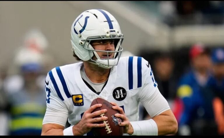 Screenshot_2026-03-03-19-59-51-80_965bbf4d18d205f782c6b8409c5773a4~2