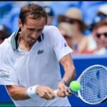 Screenshot_2026-03-03-20-02-54-78_965bbf4d18d205f782c6b8409c5773a4~2