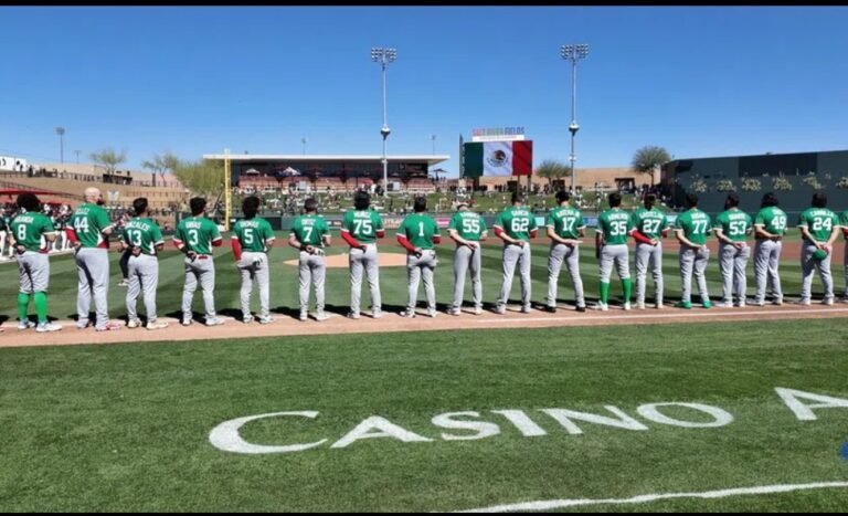 Screenshot_2026-03-03-20-07-59-17_965bbf4d18d205f782c6b8409c5773a4~2