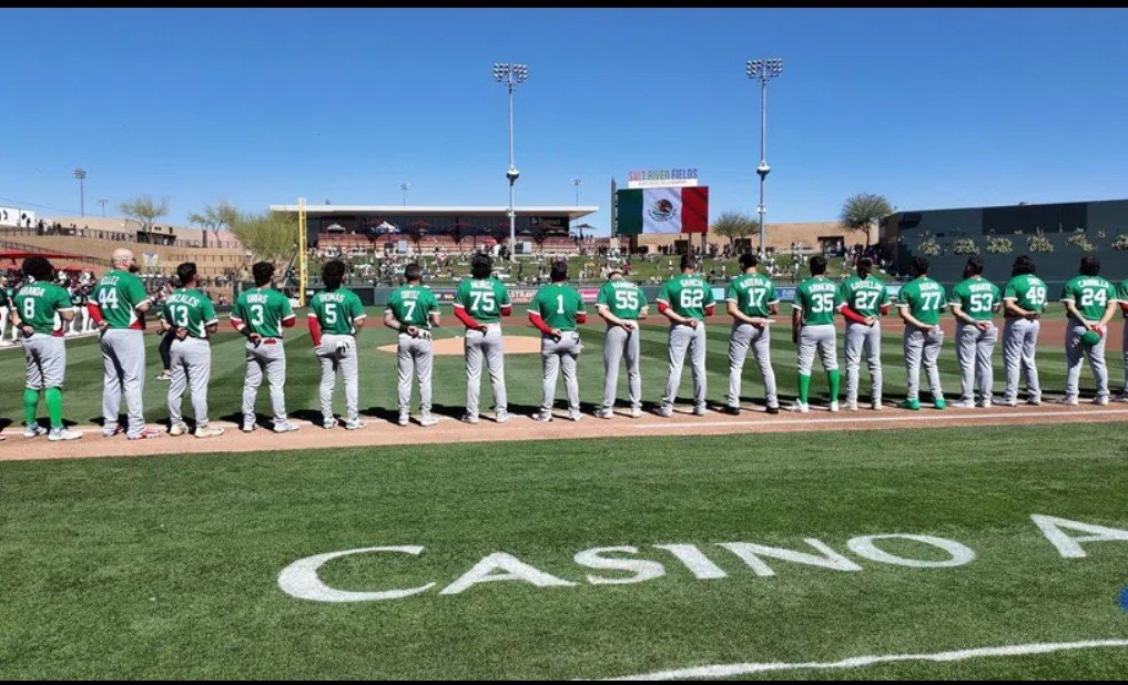 Screenshot_2026-03-03-20-07-59-17_965bbf4d18d205f782c6b8409c5773a4~2