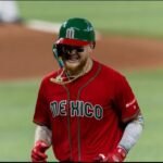 Screenshot_2026-03-03-20-12-12-62_965bbf4d18d205f782c6b8409c5773a4~2