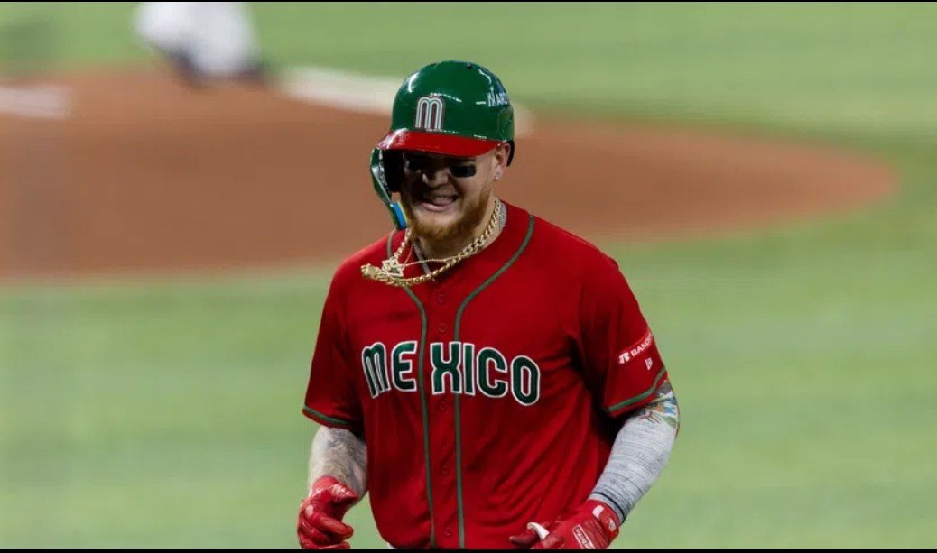 Screenshot_2026-03-03-20-12-12-62_965bbf4d18d205f782c6b8409c5773a4~2