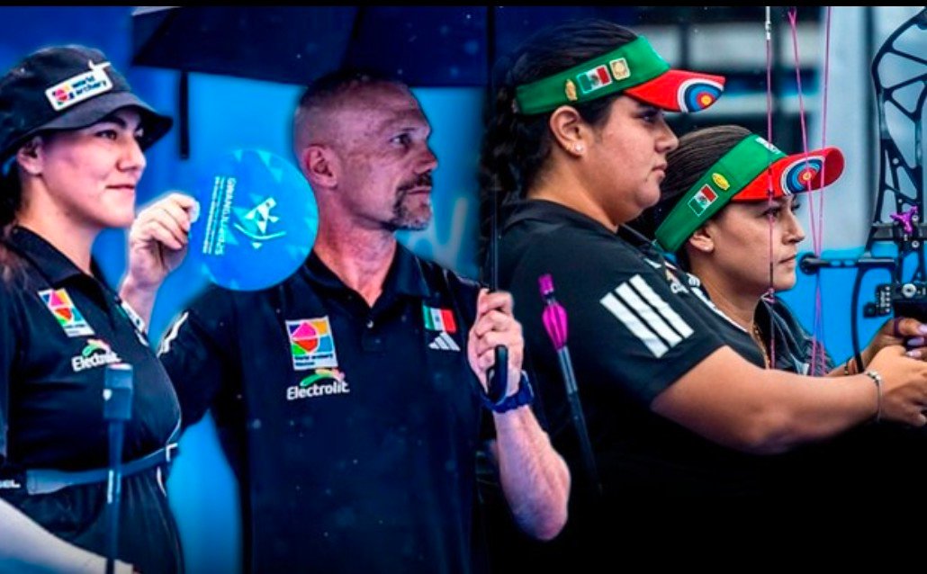 Screenshot_2026-03-03-20-16-55-43_965bbf4d18d205f782c6b8409c5773a4~2