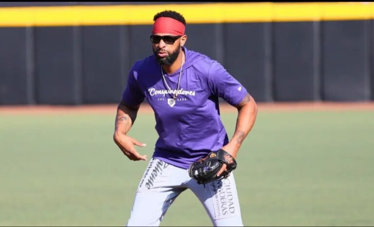 Screenshot_2026-03-03-20-22-24-62_965bbf4d18d205f782c6b8409c5773a4~2