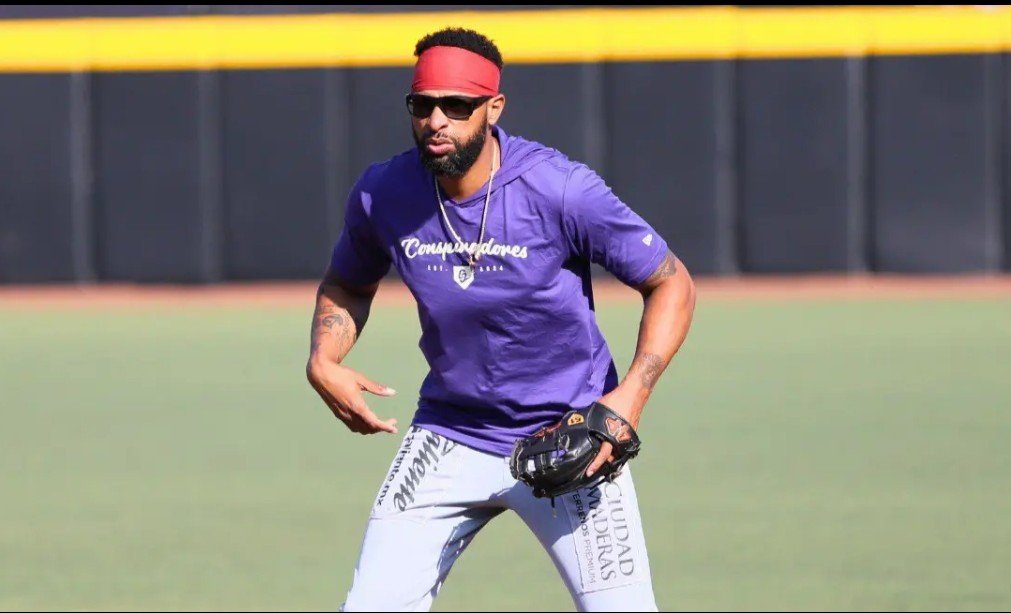 Screenshot_2026-03-03-20-22-24-62_965bbf4d18d205f782c6b8409c5773a4~2