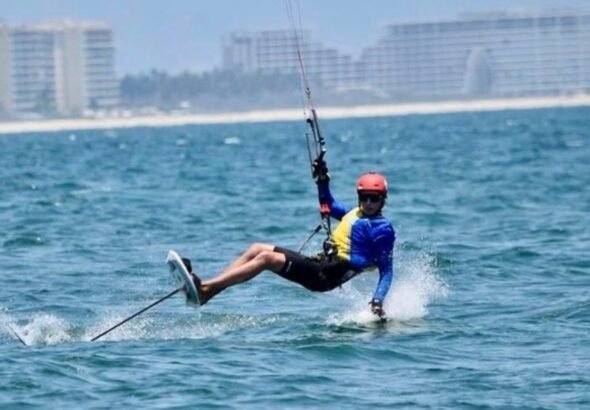 Screenshot_2026-03-04-11-32-18-53_965bbf4d18d205f782c6b8409c5773a4~2