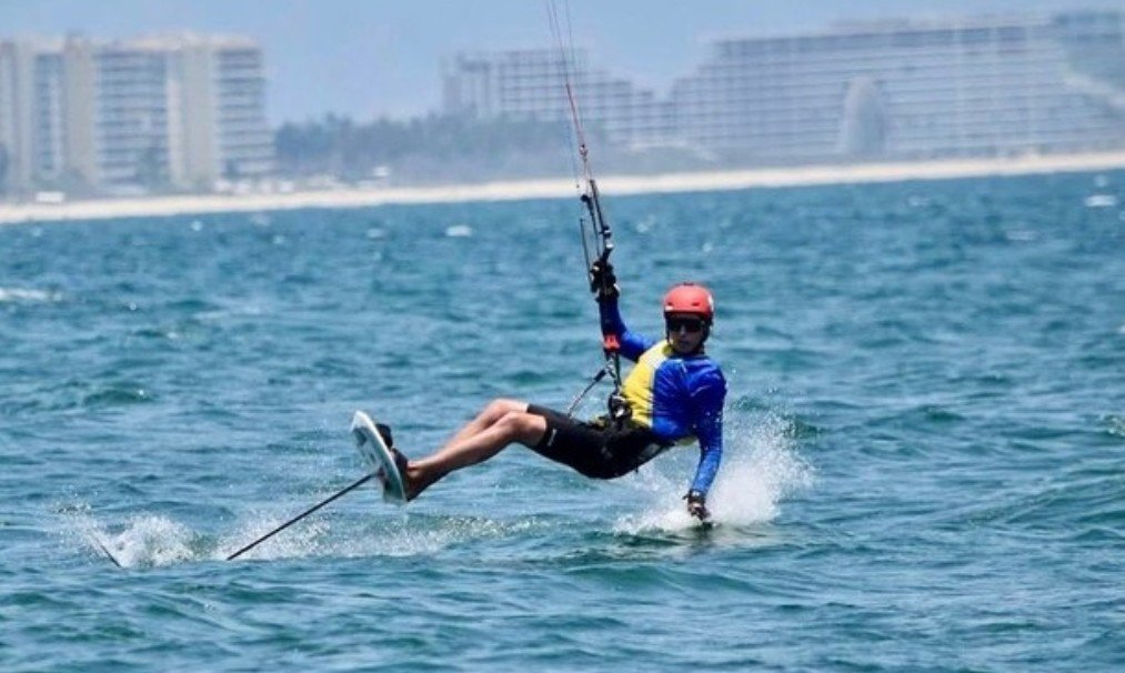 Screenshot_2026-03-04-11-32-18-53_965bbf4d18d205f782c6b8409c5773a4~2