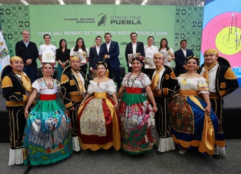 Screenshot_2026-03-04-11-35-38-15_965bbf4d18d205f782c6b8409c5773a4~2