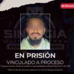 Screenshot_2026-03-04-11-37-33-33_965bbf4d18d205f782c6b8409c5773a4~2