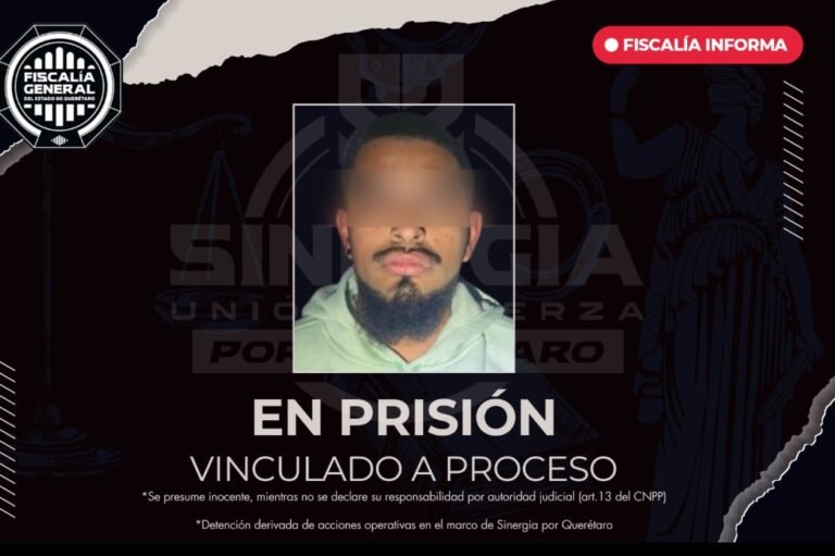 Screenshot_2026-03-04-11-37-33-33_965bbf4d18d205f782c6b8409c5773a4~2