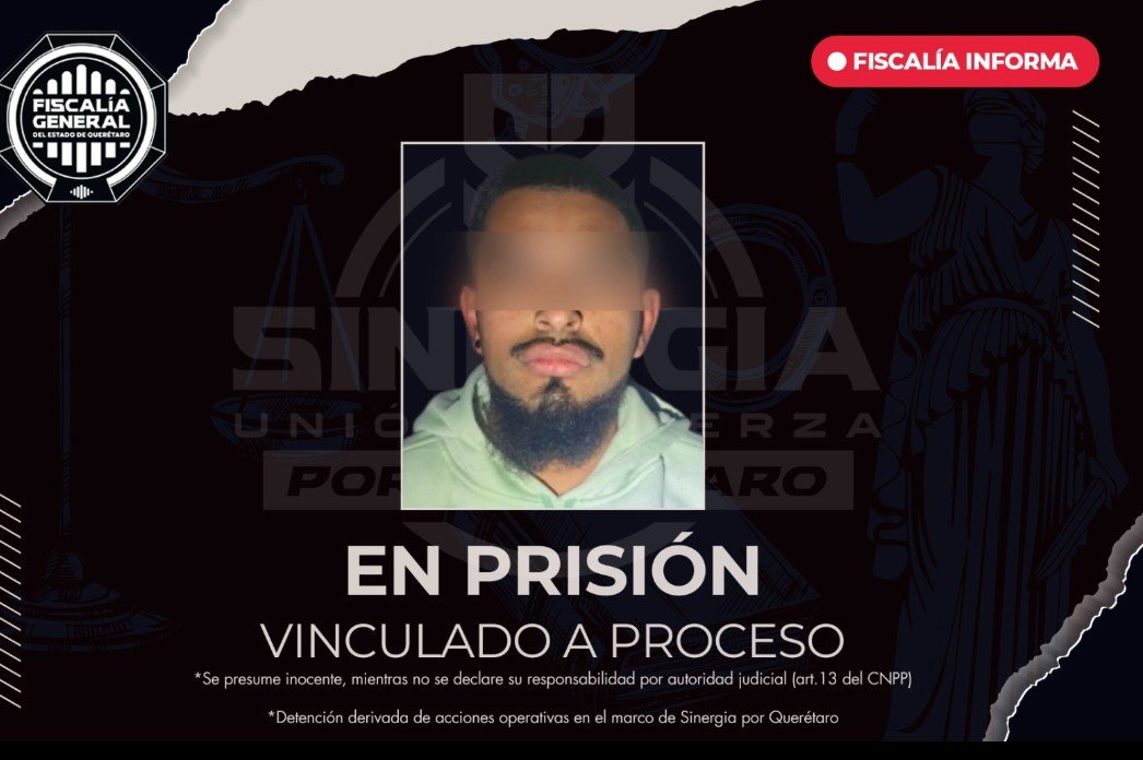 Screenshot_2026-03-04-11-37-33-33_965bbf4d18d205f782c6b8409c5773a4~2