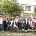 Screenshot_2026-03-04-12-03-53-18_965bbf4d18d205f782c6b8409c5773a4~2