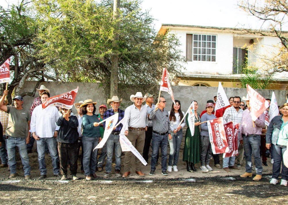 Screenshot_2026-03-04-12-03-53-18_965bbf4d18d205f782c6b8409c5773a4~2