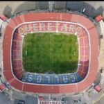 Screenshot_2026-03-04-12-35-35-37_965bbf4d18d205f782c6b8409c5773a4~2