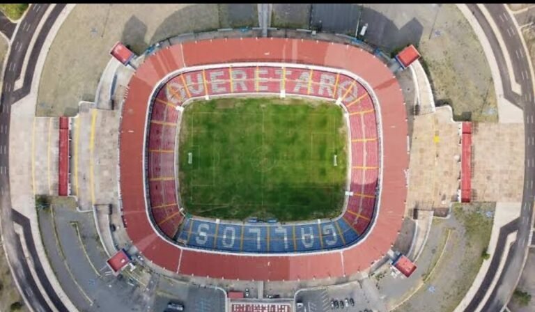 Screenshot_2026-03-04-12-35-35-37_965bbf4d18d205f782c6b8409c5773a4~2