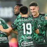 Screenshot_2026-03-04-12-45-45-83_965bbf4d18d205f782c6b8409c5773a4~2