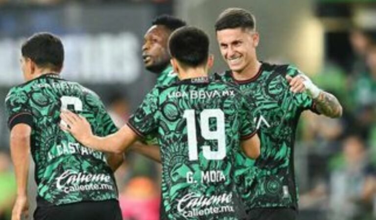 Screenshot_2026-03-04-12-45-45-83_965bbf4d18d205f782c6b8409c5773a4~2