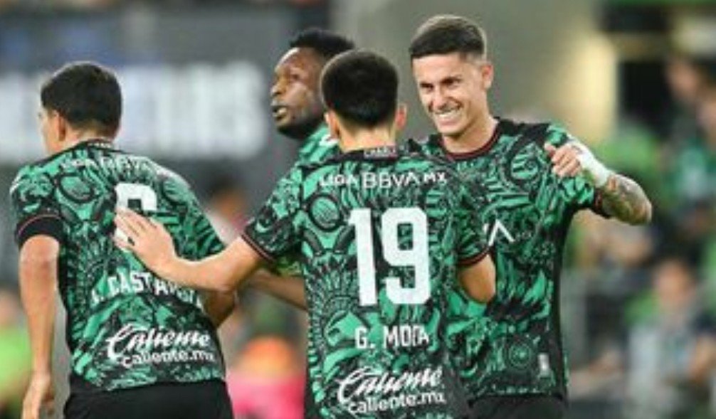 Screenshot_2026-03-04-12-45-45-83_965bbf4d18d205f782c6b8409c5773a4~2