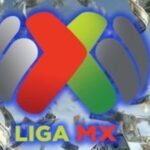 Screenshot_2026-03-04-12-49-58-59_965bbf4d18d205f782c6b8409c5773a4~2