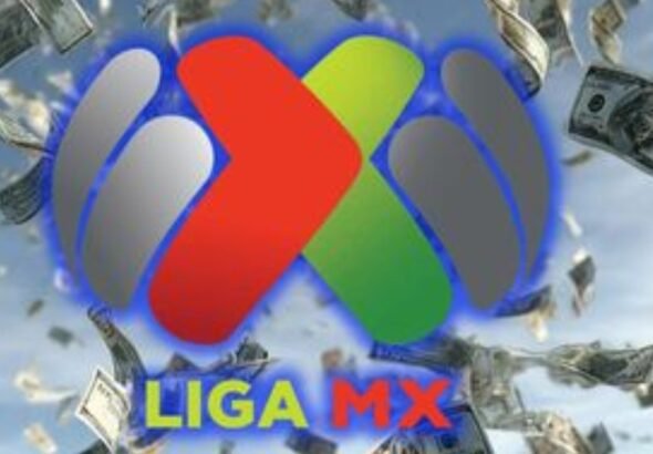 Screenshot_2026-03-04-12-49-58-59_965bbf4d18d205f782c6b8409c5773a4~2