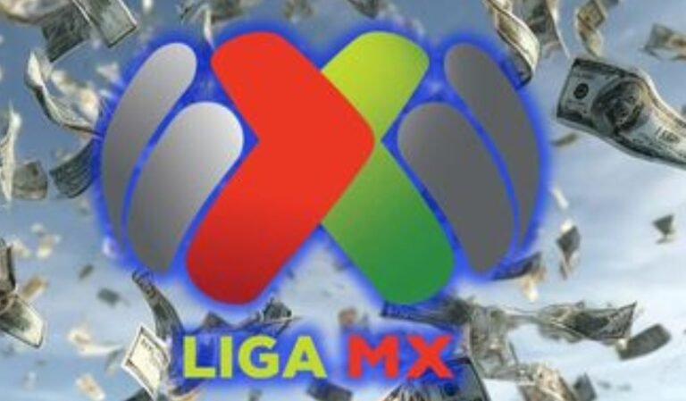 Screenshot_2026-03-04-12-49-58-59_965bbf4d18d205f782c6b8409c5773a4~2