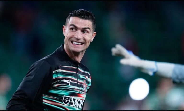 Screenshot_2026-03-04-13-57-22-66_965bbf4d18d205f782c6b8409c5773a4~2