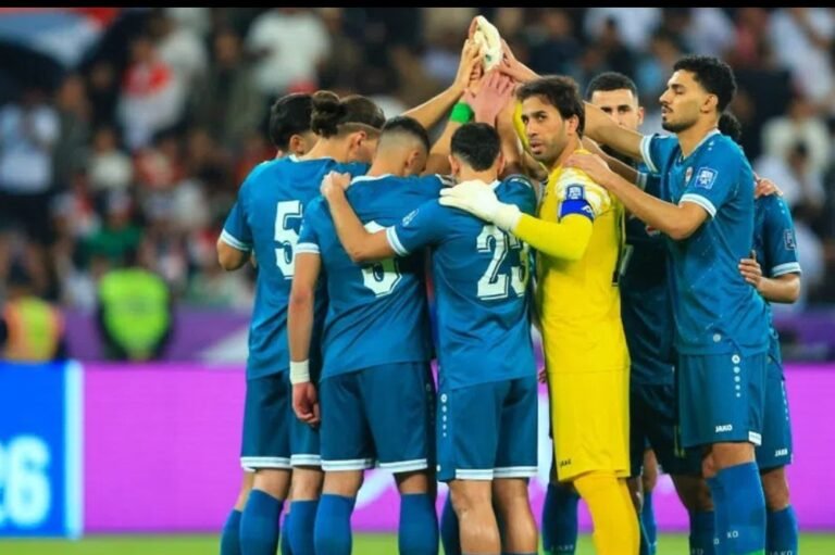 Screenshot_2026-03-04-14-01-58-04_965bbf4d18d205f782c6b8409c5773a4~2