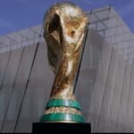 Screenshot_2026-03-04-14-36-57-67_965bbf4d18d205f782c6b8409c5773a4~2