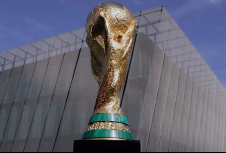 Screenshot_2026-03-04-14-36-57-67_965bbf4d18d205f782c6b8409c5773a4~2