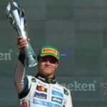 Screenshot_2026-03-04-14-44-18-05_965bbf4d18d205f782c6b8409c5773a4~2