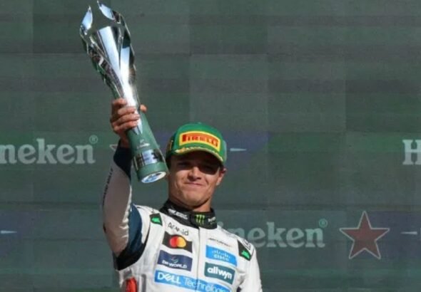 Screenshot_2026-03-04-14-44-18-05_965bbf4d18d205f782c6b8409c5773a4~2