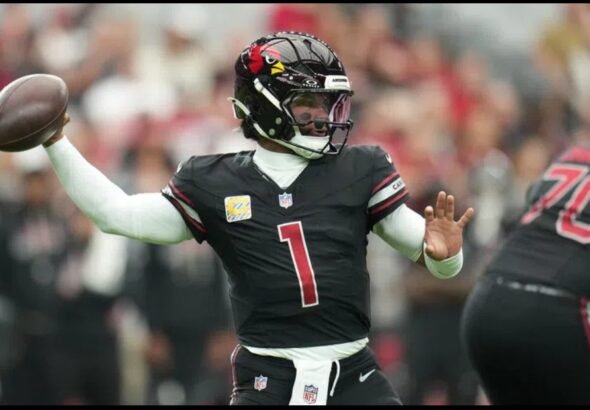 Screenshot_2026-03-04-23-22-32-80_965bbf4d18d205f782c6b8409c5773a4~2