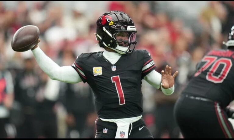 Screenshot_2026-03-04-23-22-32-80_965bbf4d18d205f782c6b8409c5773a4~2