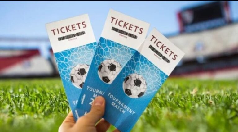 Screenshot_2026-03-04-23-26-57-51_965bbf4d18d205f782c6b8409c5773a4~2