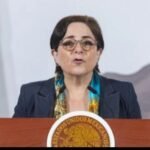 Screenshot_2026-03-04-23-29-33-94_965bbf4d18d205f782c6b8409c5773a4~2