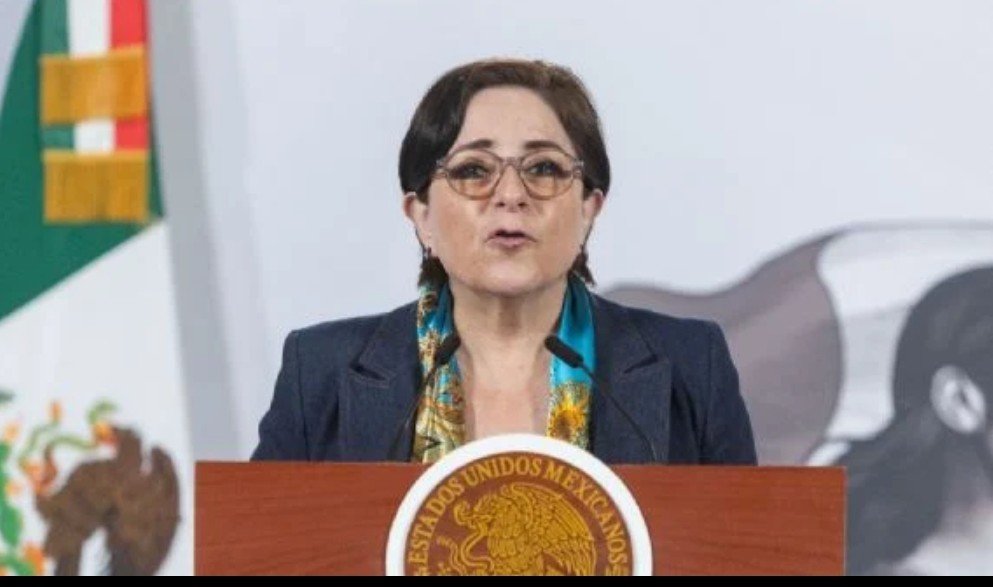 Screenshot_2026-03-04-23-29-33-94_965bbf4d18d205f782c6b8409c5773a4~2