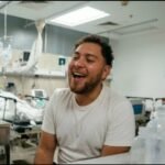 Screenshot_2026-03-04-23-34-01-39_965bbf4d18d205f782c6b8409c5773a4~2