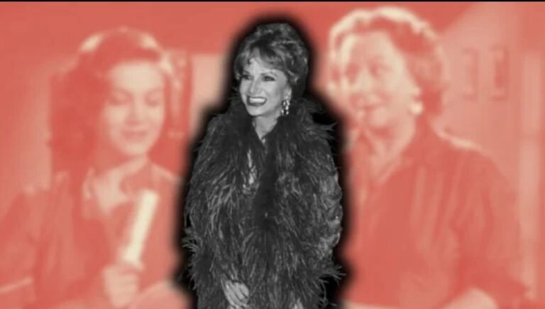 Screenshot_2026-03-04-23-39-33-23_965bbf4d18d205f782c6b8409c5773a4~2