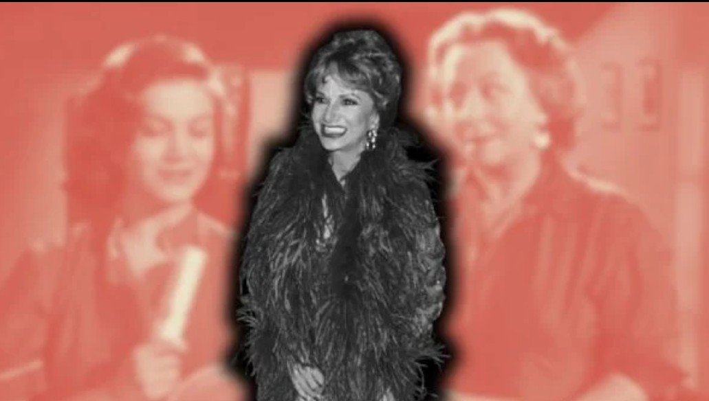 Screenshot_2026-03-04-23-39-33-23_965bbf4d18d205f782c6b8409c5773a4~2