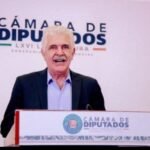 Screenshot_2026-03-05-13-07-37-08_965bbf4d18d205f782c6b8409c5773a4~2