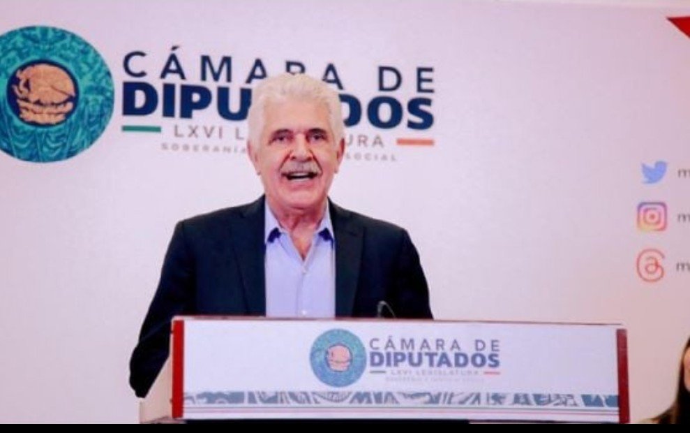 Screenshot_2026-03-05-13-07-37-08_965bbf4d18d205f782c6b8409c5773a4~2