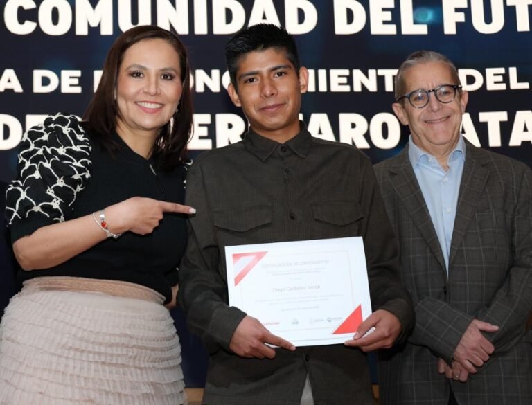 Screenshot_2026-03-06-11-43-39-78_965bbf4d18d205f782c6b8409c5773a4~2